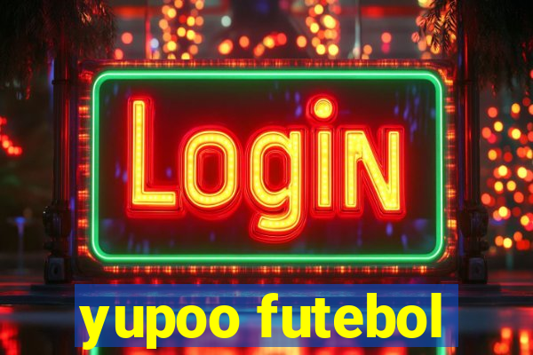 yupoo futebol